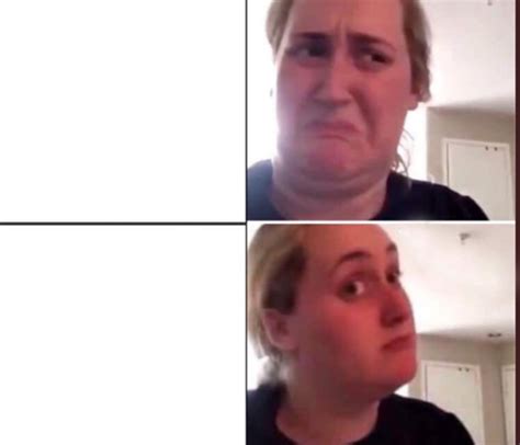 woman meme template|Meme Generator .